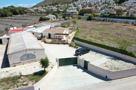 Property Image 22