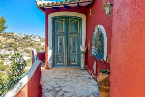 Property Image 5