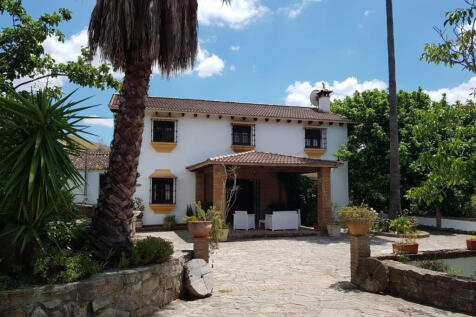 Property Image 14