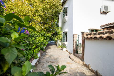 Property Image 22