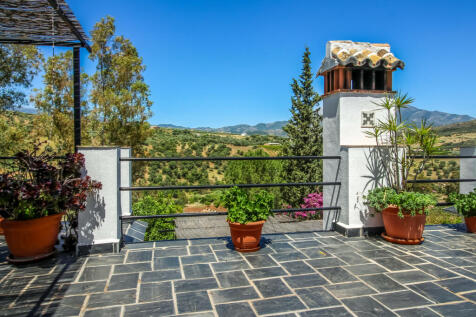 Property Image 32