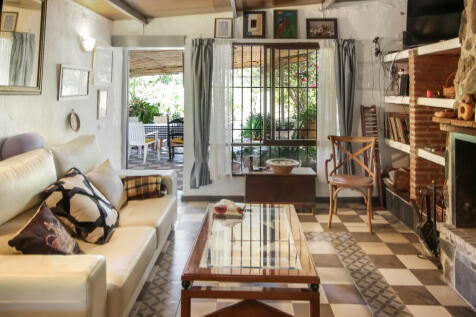 Property Image 36