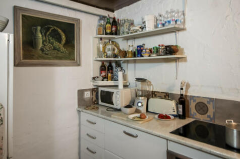 Property Image 52