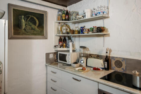 Property Image 52