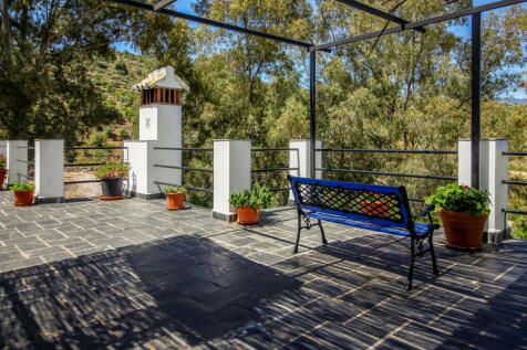 Property Image 58