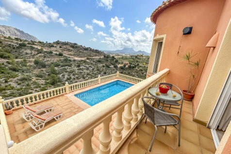 Property Image 31