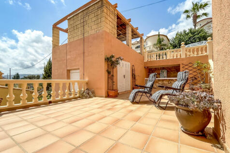 Property Image 36