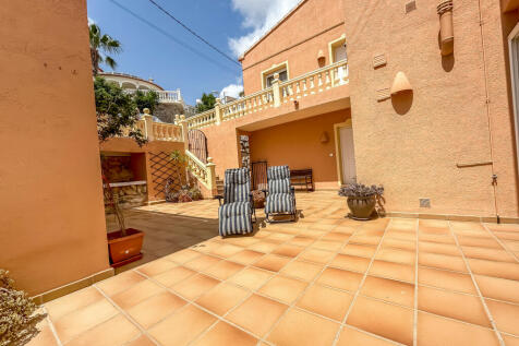 Property Image 37