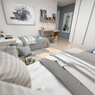 Property Image 5
