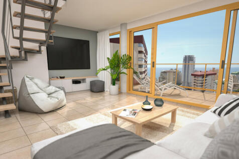 Property Image 12