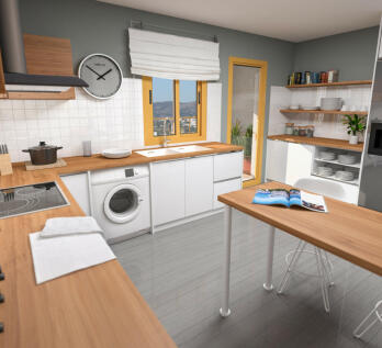 Property Image 28