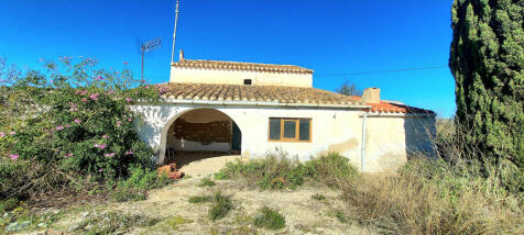 Property Image 1