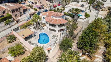 Property Image 12