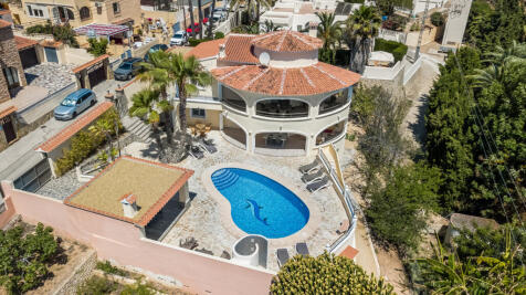 Property Image 21