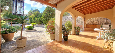 Property Image 8