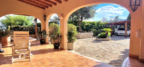 Property Image 25