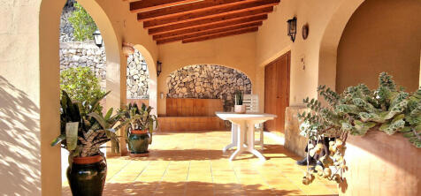 Property Image 10