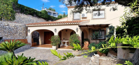 Property Image 4