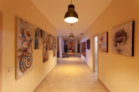 Property Image 34