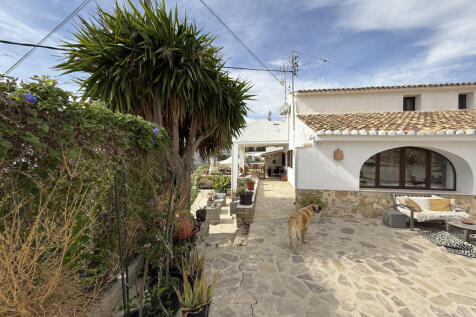 Property Image 38
