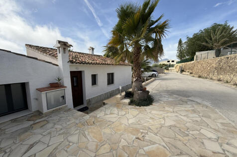 Property Image 41