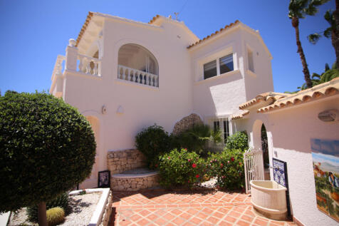 Property Image 4