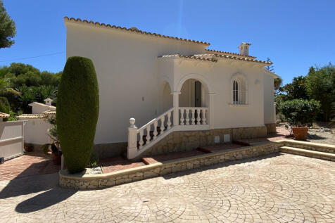 Property Image 9