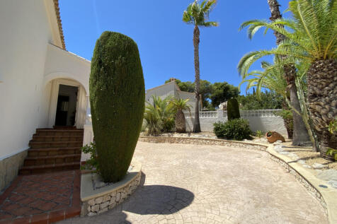 Property Image 10