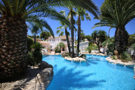 Property Image 11