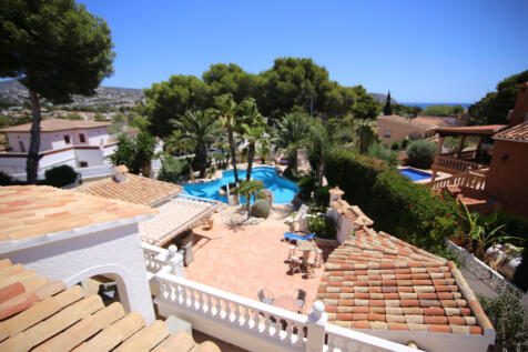Property Image 35