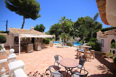 Property Image 36