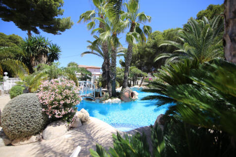 Property Image 37