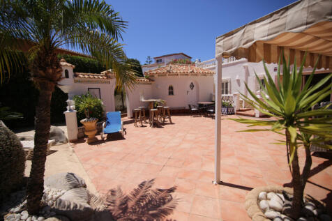 Property Image 38