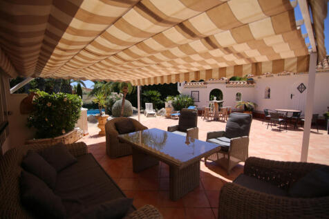 Property Image 39