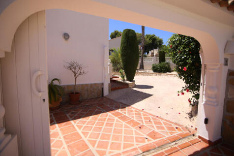 Property Image 40