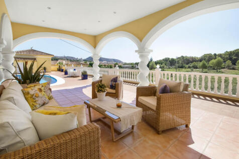 Property Image 4