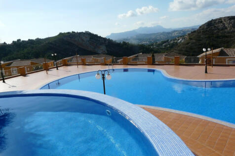Property Image 13
