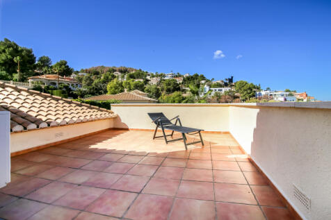 Property Image 28