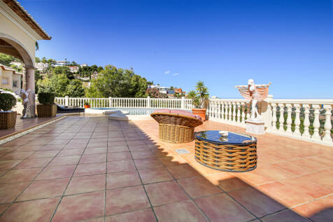 Property Image 37