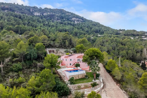 Property Image 22
