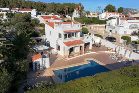 Property Image 15