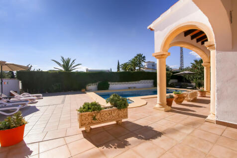 Property Image 17