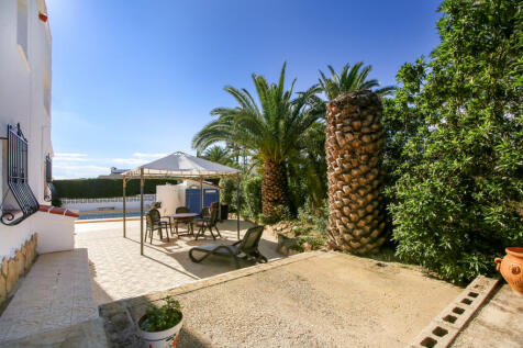 Property Image 28