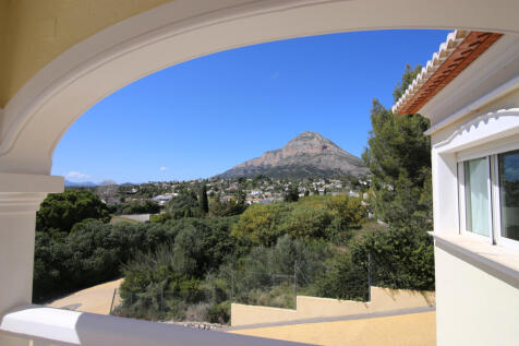 Property Image 22