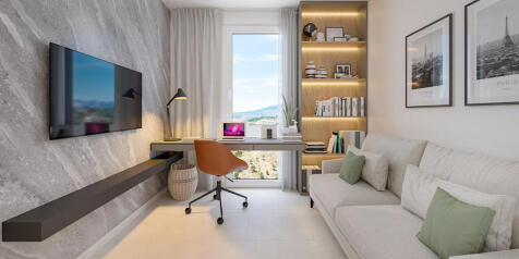 Property Image 7