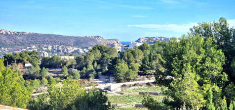 Property Image 9