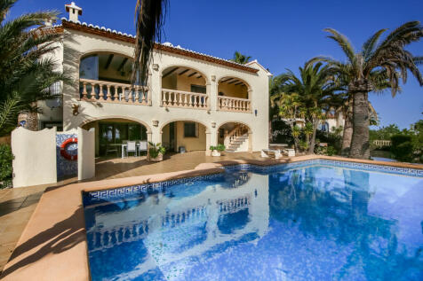 Property Image 6