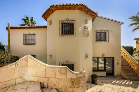 Property Image 25