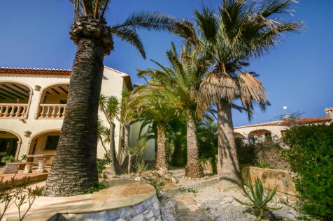 Property Image 28