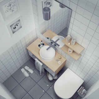 Property Image 21